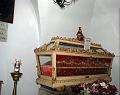 Monastero Benedettine e Venerabile Maria Crocifissa (28)
